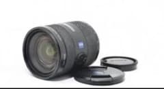 【AF不良】 Vario-Sonnar T*24-70 2.8　SAL2470Z SONY Vario-Sonnar T＊ 24-70mm F2.8 ZA SSM SAL2470Z 価格比較 - 価格.com