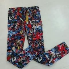 alice+olivia　アリスアンドオリビアのパンツのサムネイル