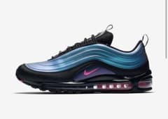 airmax97 LX Throwback Futureのサムネイル