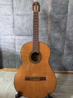K*i様 春日 ギター 1967 100号のサムネイル