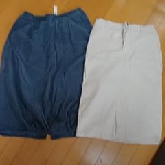 あいう様専用☆のサムネイル