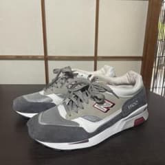 New Balance 1500 Made in Englandのサムネイル