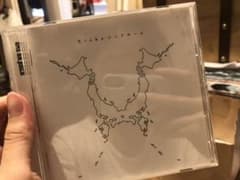 ワンオクロックのサムネイル
