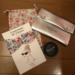マイリトルボックスのサムネイル