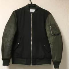 ゆう様専用のサムネイル