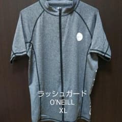 ラッシュガード O'NEILL XLのサムネイル