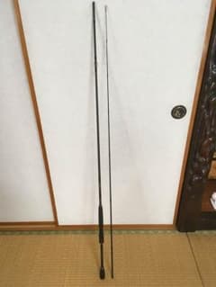 セフィアCI4 S806MH  値下げいたしました！ とっしい様専用のサムネイル
