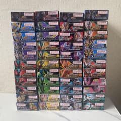 装動】仮面ライダーシリーズ まとめ売り 44種類＋おまけ(一部箱破損