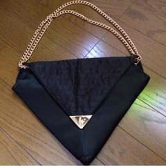 パーティバッグのサムネイル