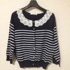 なお様 専用ページのサムネイル