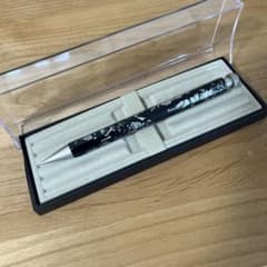 カヴェコスペシャル ラップ塗装 0.3ミリ 7月まで大幅値下げ 早いもの