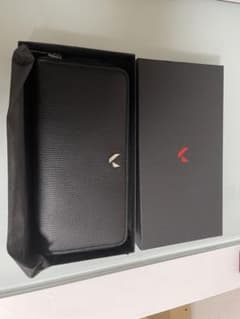 【非売品】【】valorant レザーウォレット m79620158902_1.jpg?1720251532