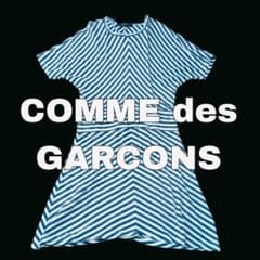JUNYA WATANABE COMME des GARCONS 半袖 JUNYA WATANABE COMME des GARCONS 半袖 - メルカリ