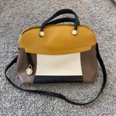 FURLA フルラ パイパーのサムネイル