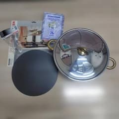 クーンリコン デュロセラムセット クーンリコン デュロセラムセット - メルカリ