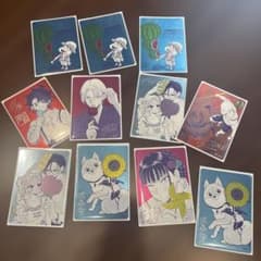 ★匿名配送★ナツコミ 11枚セット　ワンピース３枚！！ ☆匿名配送☆ナツコミ 11枚セット ワンピース3枚！！ - メルカリ