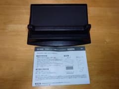 SY-HA6 ハイエース専用 ダッシュボードトレイのサムネイル