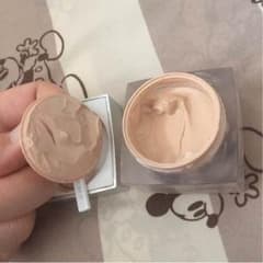 RMK クリーミィファンデーションN 201のサムネイル