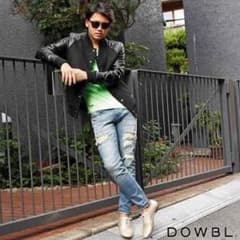 DOWBLのサムネイル