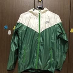 ナイキ　ジャージのサムネイル
