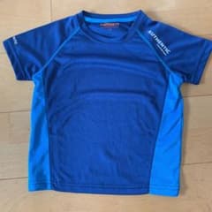 Tシャツ スポーツウエアのサムネイル
