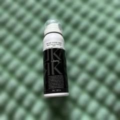 Lekarka モイストシャインミスト 50mlのサムネイル