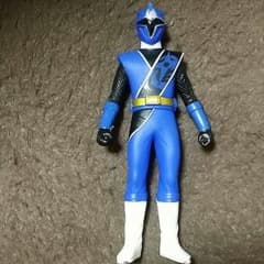 【専用】青ニンジャーのサムネイル
