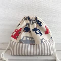tmm様　専用のサムネイル