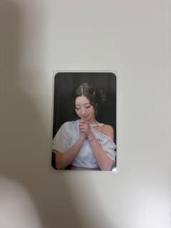あやねんど。様 専用のサムネイル