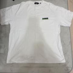 XLARGE Tシャツ ホワイト XLのサムネイル