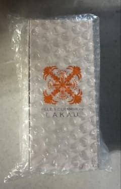 PELE LAKAU ラカウのサムネイル