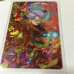 ぷりぷり様専用のサムネイル