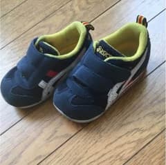 ちくわくん様専用のサムネイル