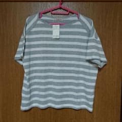 サマンサモスモス⭐カットソーのサムネイル