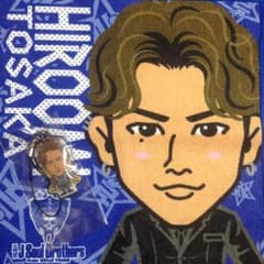 プロフ必読(いいねは購入前提のみ)臣好き様のサムネイル