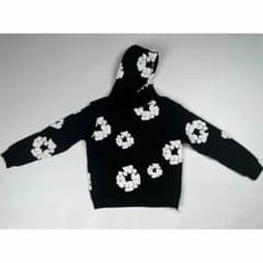 ストリート　パーカー　hoodieのサムネイル