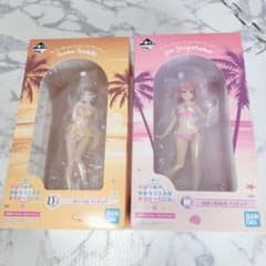 超リアル❤フィギュア❤うんこ❤うんち❤模型❤サンプル❤グッズ