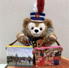 ✧︎*。azumi様オーダーページ✧︎*。のサムネイル