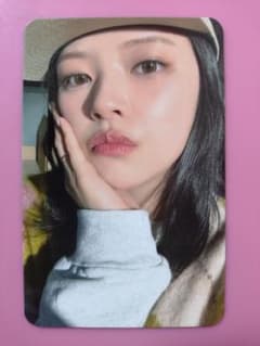 TWICE THE STORY GOES ON soundwave ジョンヨン