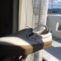 Z様専用のサムネイル