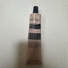 ‼️【かんちゃん様専用】‼️ Aesop アロマティック ハンドバームのサムネイル