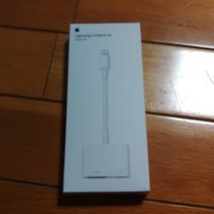 APPLE MD826AM/Aのサムネイル