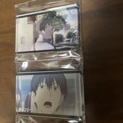 耀綺様 リクエスト 13点 おまとめ商品 ぱなな様 リクエスト 3点 まとめ商品 - メルカリ