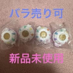 プリキュアオールスターズのサムネイル