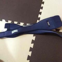 ホッシー様専用のサムネイル