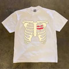 専用のサムネイル