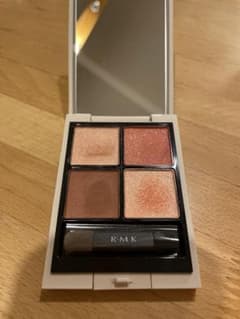 RMK シンクロマティック　アイシャドウパレット　05 ディライトフルのサムネイル