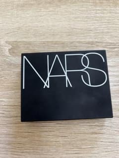 NARS リフ粉のサムネイル