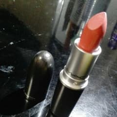 MAC 口紅のサムネイル