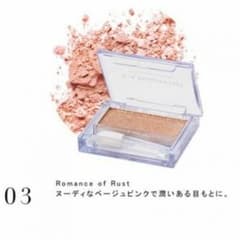 新品LA DIAMOND❊アイシャドウのサムネイル